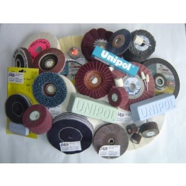 Převzetí společnosti Brusivo Luko s.r.o.